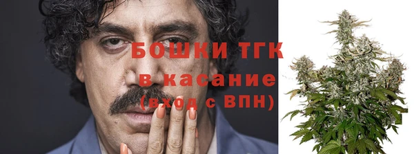 кокаин колумбия Алзамай