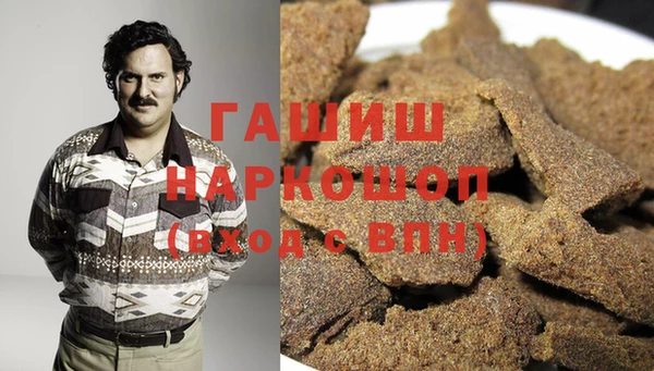 дмт Алексин