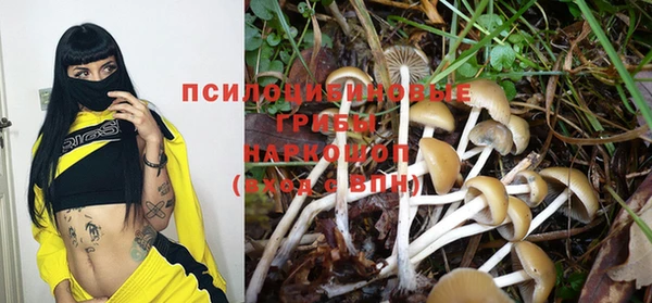 кокаин Алексеевка