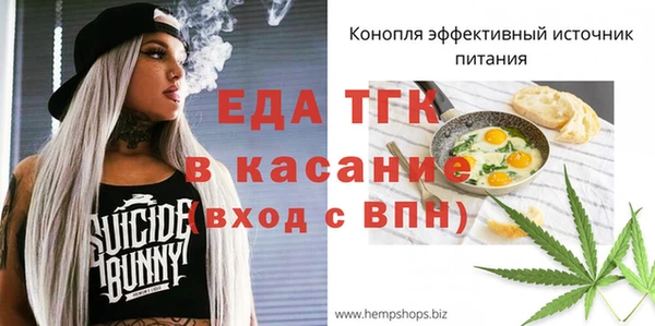 дмт Алексин