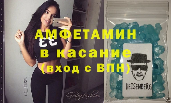 кокаин колумбия Алзамай