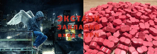 дмт Алексин